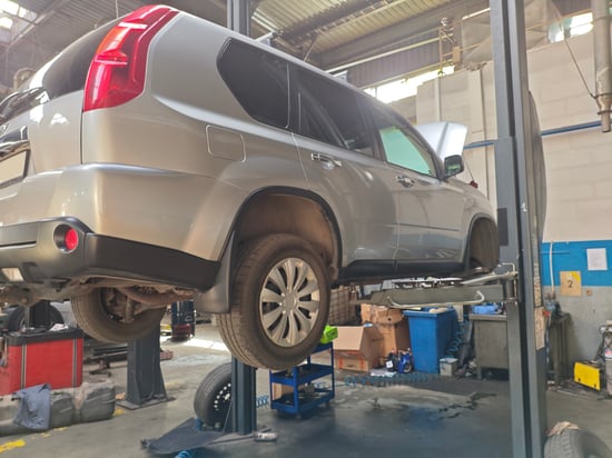 Image of example-cars