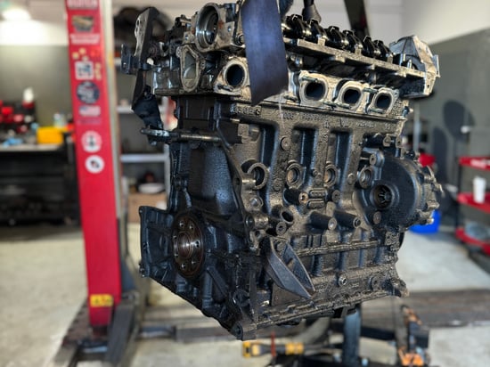 Image of workshop-hall