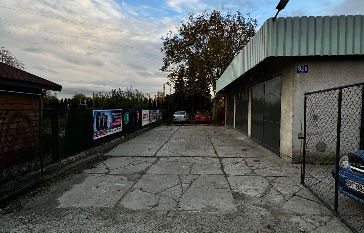 AlexMotors — zdjęcie 2