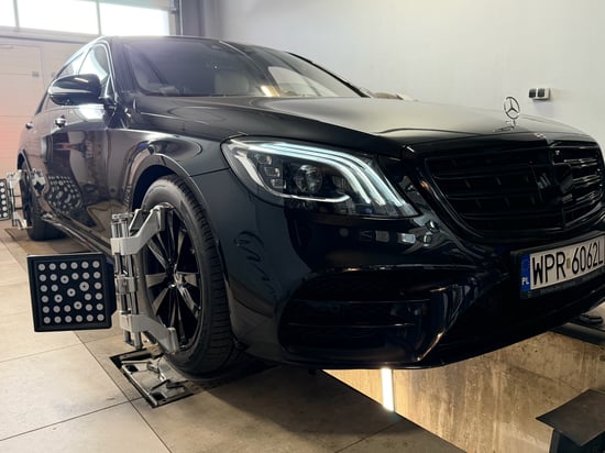 Image of example-cars