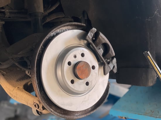 Image of example-cars