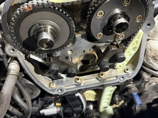 Image of workshop-hall