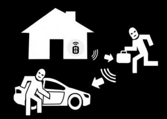 Image of working-mechanics