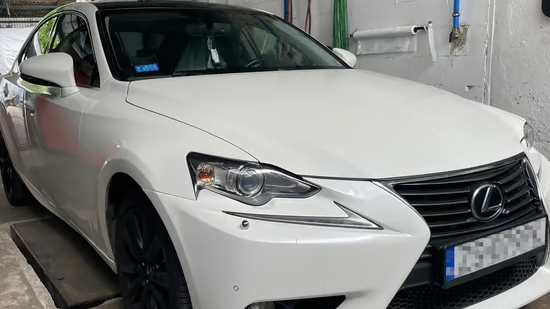 Image of example-cars