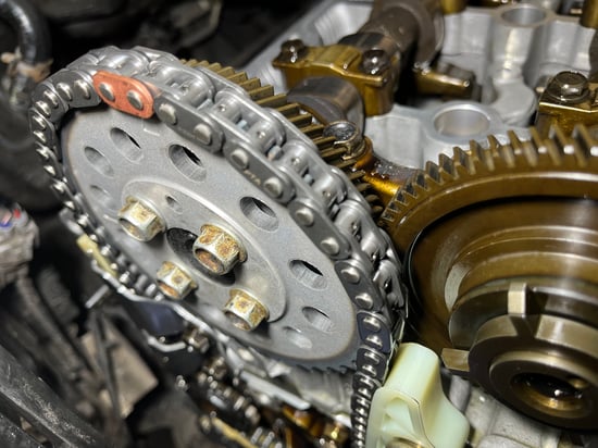 Image of working-mechanics