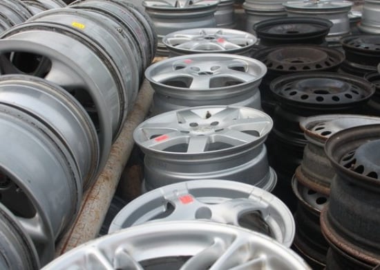 Image of working-mechanics