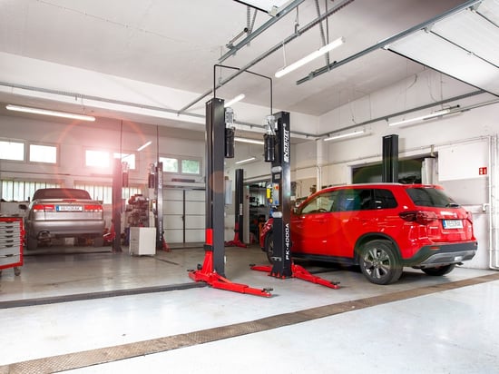 Resorak Serwis Łódź