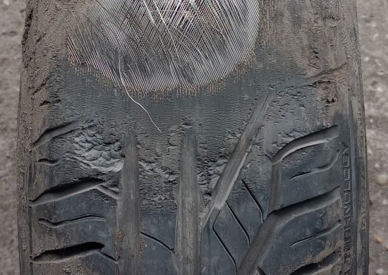 Image of working-mechanics