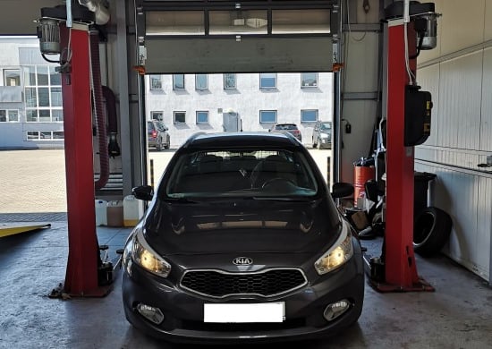 Image of example-cars