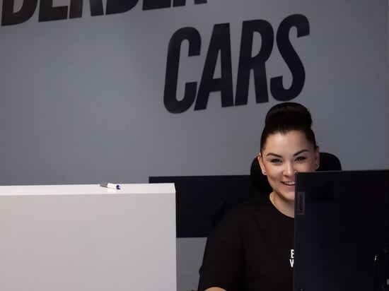 Image of workshop-hall