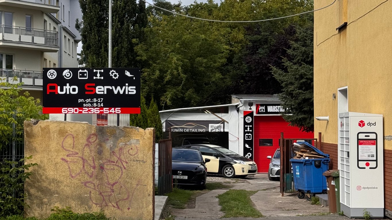 BossSerwis — zdjęcie 4