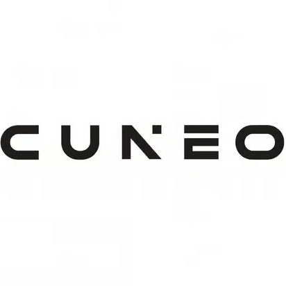 Centrum Serwisowe CUNEO Modern Car Care