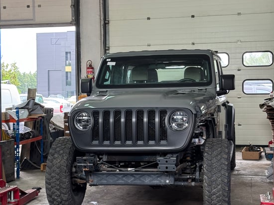 Image of example-cars