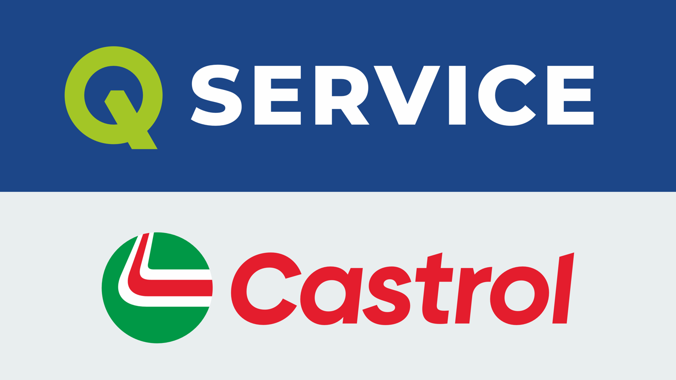 Centrum Serwisowe Fasty  — zdjęcie 3