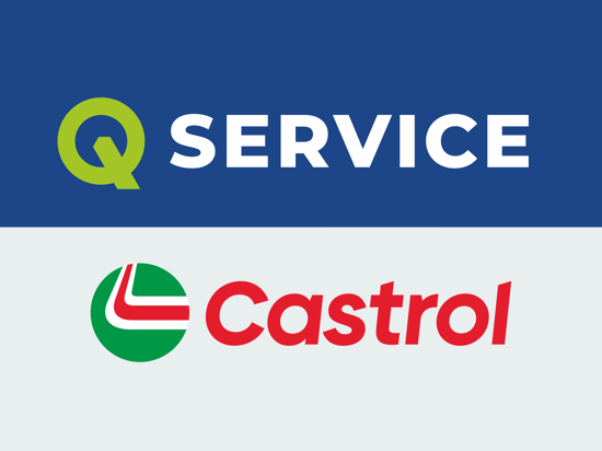 Image of building-exterior-and-surroundings