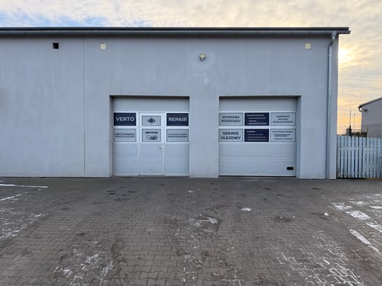 Image of working-mechanics