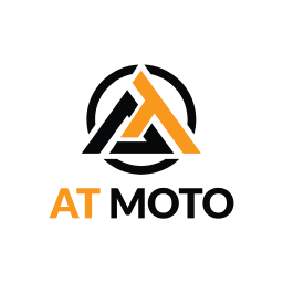 AT Moto Konin Konin