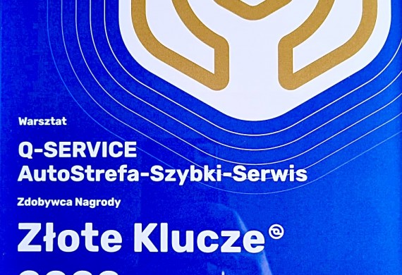 Q-SERVICE AutoStrefa-Szybki-Serwis — zdjęcie 24