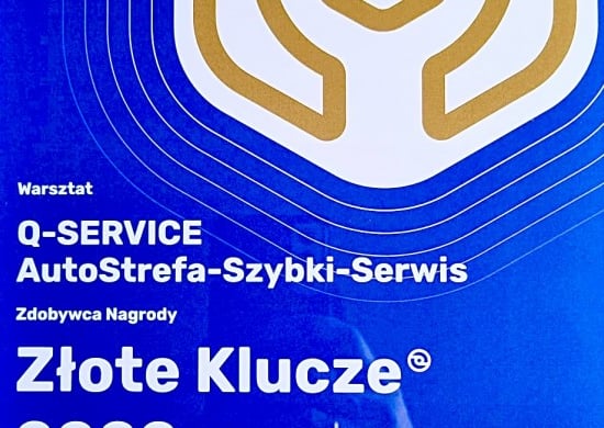 Image of building-exterior-and-surroundings