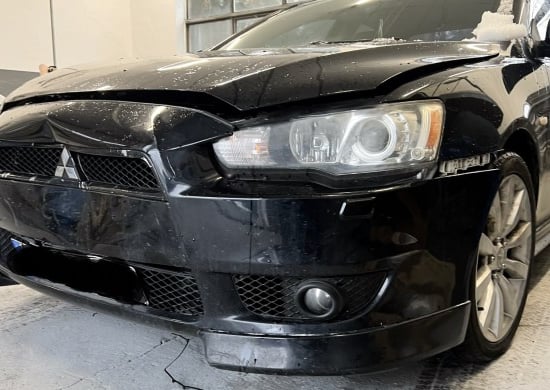 Image of example-cars