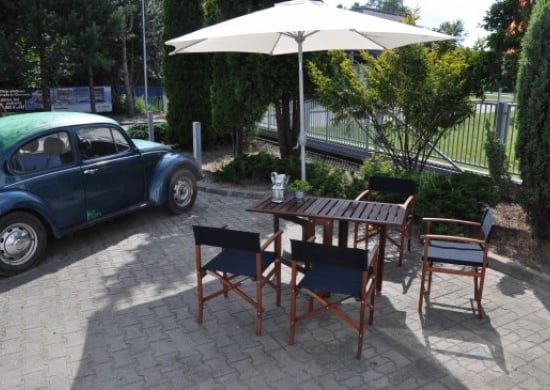 Image of example-cars