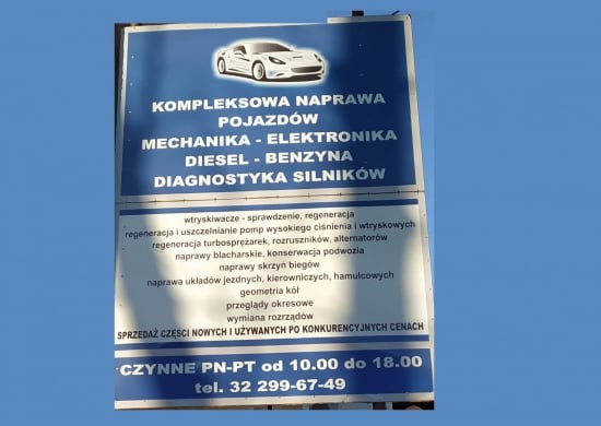 Image of building-exterior-and-surroundings