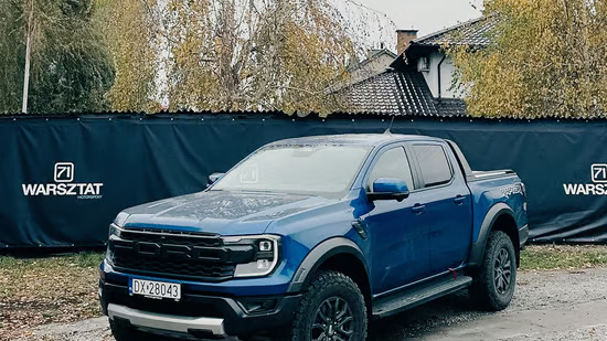 Image of building-exterior-and-surroundings