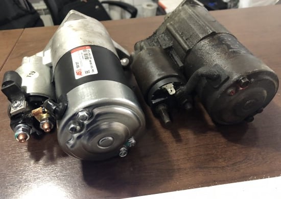 Image of building-exterior-and-surroundings