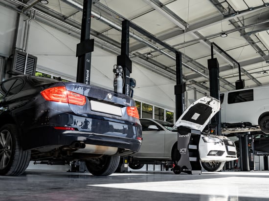 Image of workshop-hall