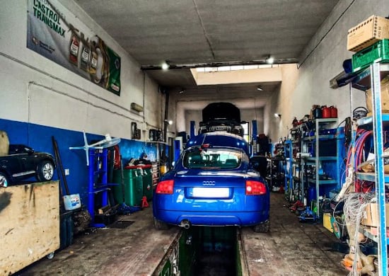 Image of example-cars