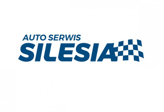 Auto Serwis Silesia  — zdjęcie 2