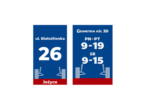 Image of building-exterior-and-surroundings