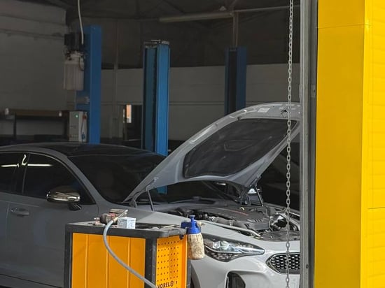 Image of example-cars