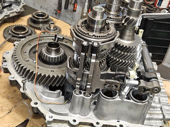 Image of example-cars