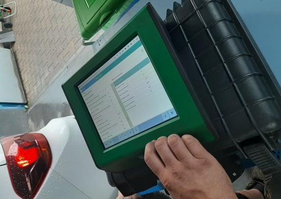 Image of workshop-hall