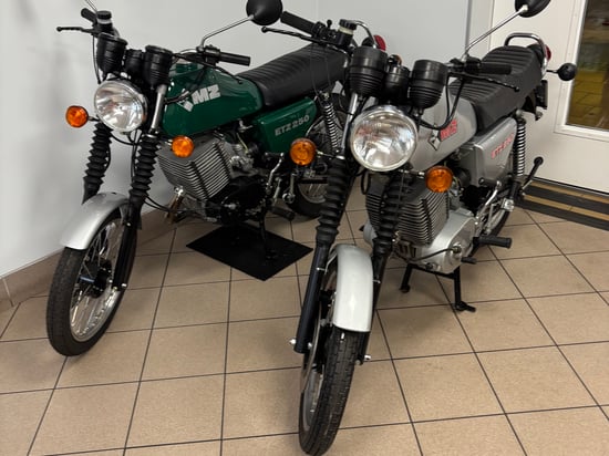 Image of working-mechanics