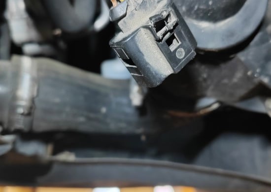 Image of workshop-hall