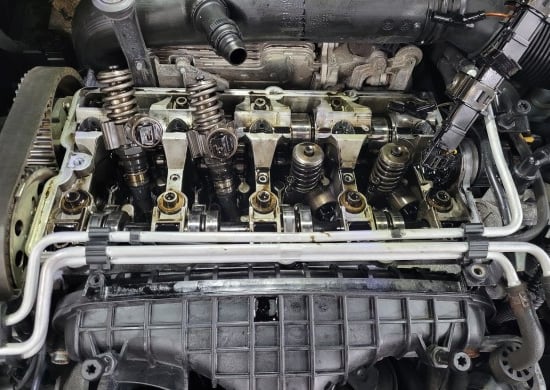 Image of workshop-hall