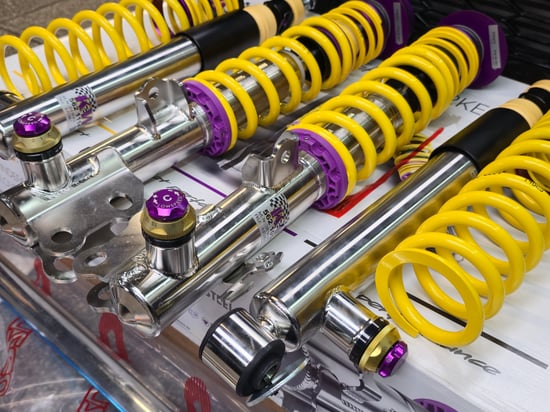 Image of workshop-hall