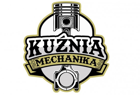 Kuźnia Mechanika  — zdjęcie 7