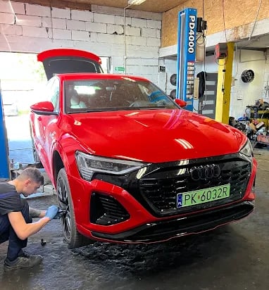 Image of example-cars