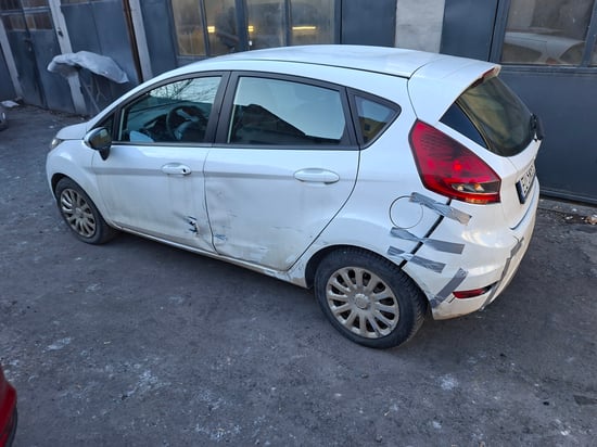 Image of example-cars