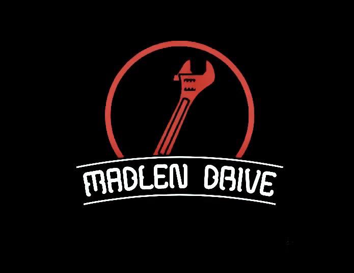 Madlen-Drive
