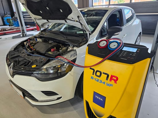 Image of working-mechanics