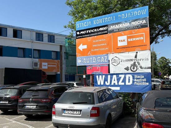 Image of building-exterior-and-surroundings