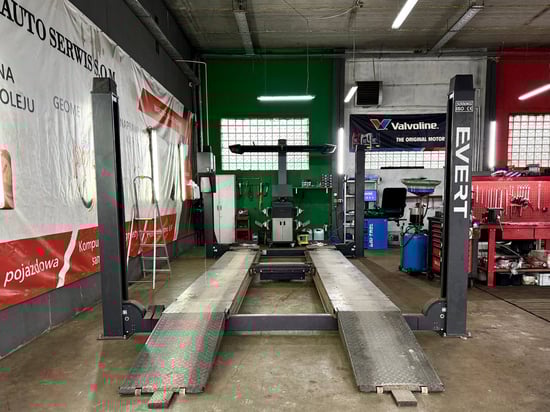 Image of workshop-hall