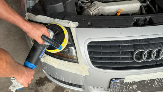 CARS SERWIS Kobyłka