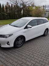 Image of example-cars