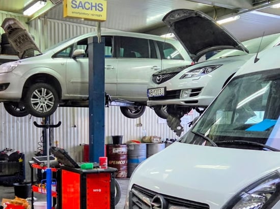 Image of workshop-hall