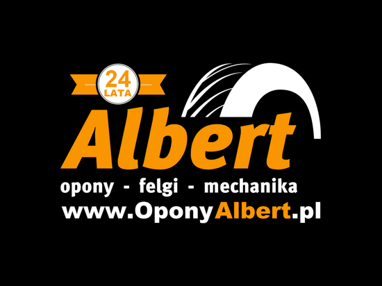 OponyAlbert.pl - Opony Felgi Mechanika Geometria 3D Gdańsk